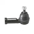 Rotule de barre de connexion avant droit CTR CE0587R - Visuel 1