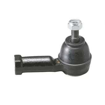 Rotule de barre de connexion avant droit CTR CE0587R