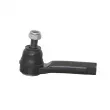 Rotule de barre de connexion CTR CE0588 - Visuel 1