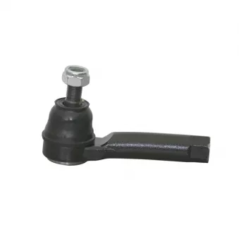 Rotule de barre de connexion CTR CE0588