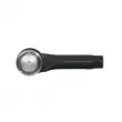 Rotule de barre de connexion CTR CE0588 - Visuel 2
