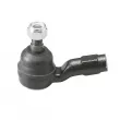 Rotule de barre de connexion CTR CE0589 - Visuel 1