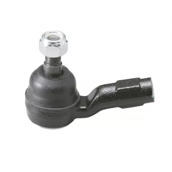 Rotule de barre de connexion CTR CE0589