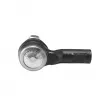 Rotule de barre de connexion CTR CE0589 - Visuel 2
