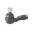 Rotule de barre de connexion CTR CE0590 - Visuel 1