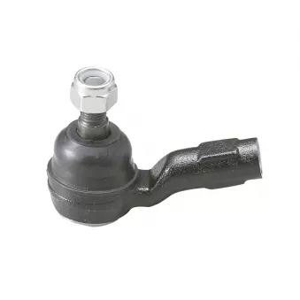 Rotule de barre de connexion CTR CE0590