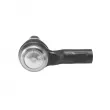 Rotule de barre de connexion CTR CE0590 - Visuel 2