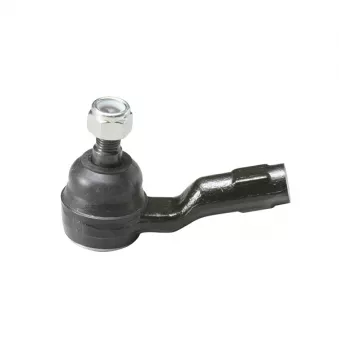 Rotule de barre de connexion CTR CE0592