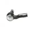 Rotule de barre de connexion CTR CE0592 - Visuel 2
