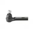 Rotule de barre de connexion CTR CE0593 - Visuel 1