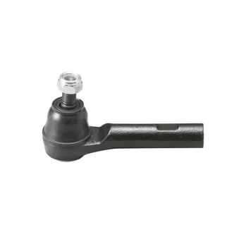 Rotule de barre de connexion CTR CE0593