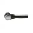 Rotule de barre de connexion CTR CE0593 - Visuel 2