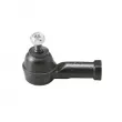 Rotule de barre de connexion CTR CE0594 - Visuel 1