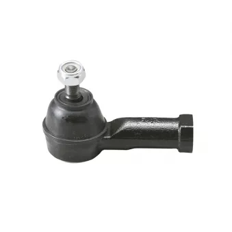 Rotule de barre de connexion CTR CE0594