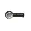 Rotule de barre de connexion CTR CE0594 - Visuel 2