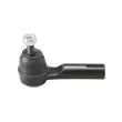 Rotule de barre de connexion CTR CE0595 - Visuel 1
