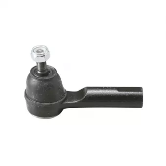 Rotule de barre de connexion CTR CE0595
