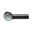 Rotule de barre de connexion CTR CE0595 - Visuel 2