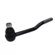 Rotule de barre de connexion CTR CE0596 - Visuel 1