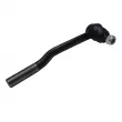 Rotule de barre de connexion CTR CE0596 - Visuel 2