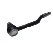 Rotule de barre de connexion CTR CE0596 - Visuel 3