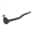 Rotule de barre de connexion CTR CE0601 - Visuel 1