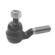 Rotule de barre de connexion CTR CE0602 - Visuel 1