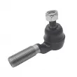 Rotule de barre de connexion CTR CE0602 - Visuel 2