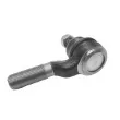 Rotule de barre de connexion CTR CE0602 - Visuel 3