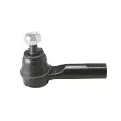 Rotule de barre de connexion CTR CE0603 - Visuel 1