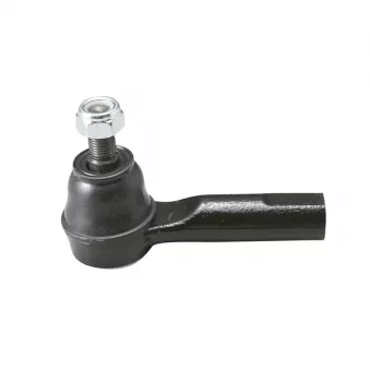 Rotule de barre de connexion CTR CE0603