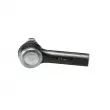 Rotule de barre de connexion CTR CE0603 - Visuel 2