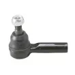 Rotule de barre de connexion CTR CE0604 - Visuel 1