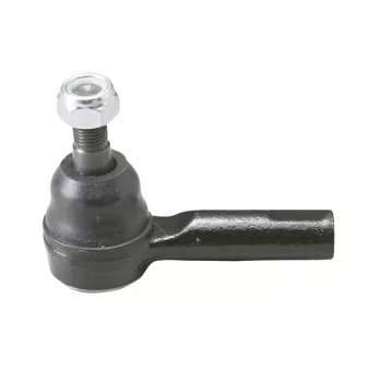 Rotule de barre de connexion CTR CE0604