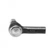 Rotule de barre de connexion CTR CE0604 - Visuel 2