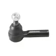 Rotule de barre de connexion CTR CE0605 - Visuel 1