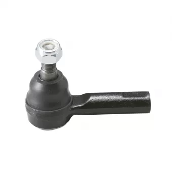 Rotule de barre de connexion CTR CE0605