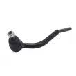 Rotule de barre de connexion avant gauche CTR CE0607L - Visuel 3