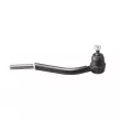 Rotule de barre de connexion avant droit CTR CE0607R - Visuel 1