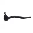 Rotule de barre de connexion avant droit CTR CE0607R - Visuel 3