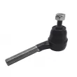 Rotule de barre de connexion avant gauche CTR CE0608L - Visuel 3