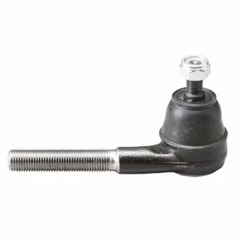 Rotule de barre de connexion avant droit CTR CE0608R