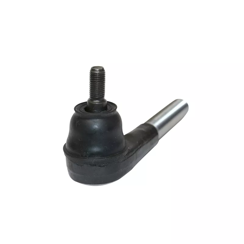 Rotule de barre de connexion avant gauche CTR CE0609L