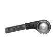 Rotule de barre de connexion avant droit CTR CE0609R - Visuel 1