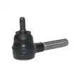 Rotule de barre de connexion avant droit CTR CE0609R - Visuel 3