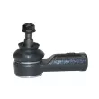 Rotule de barre de connexion CTR CE0610 - Visuel 1