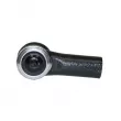 Rotule de barre de connexion CTR CE0610 - Visuel 2
