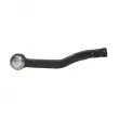 Rotule de barre de connexion avant gauche CTR CE0611L - Visuel 3
