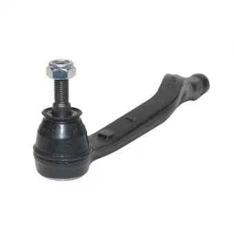 Rotule de barre de connexion avant droit CTR CE0611R
