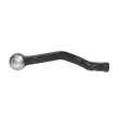 Rotule de barre de connexion avant droit CTR CE0611R - Visuel 2